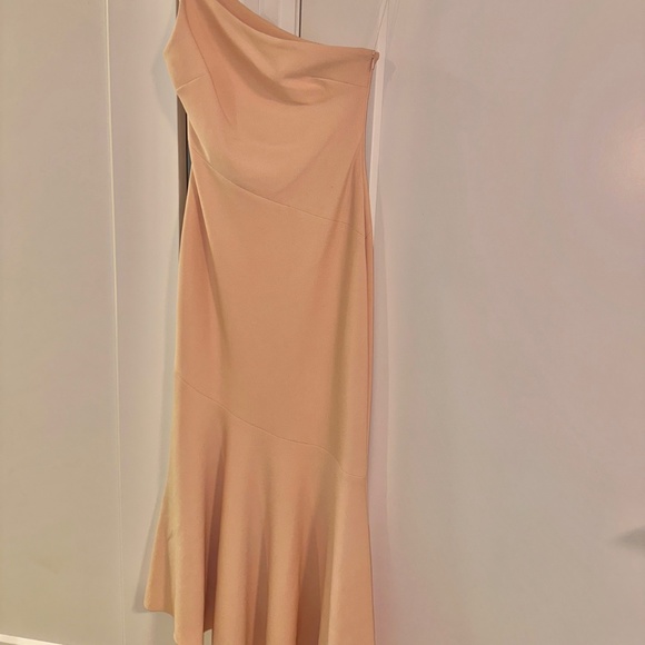 Significant Other - TORI DRESS - Picture 2 of 3